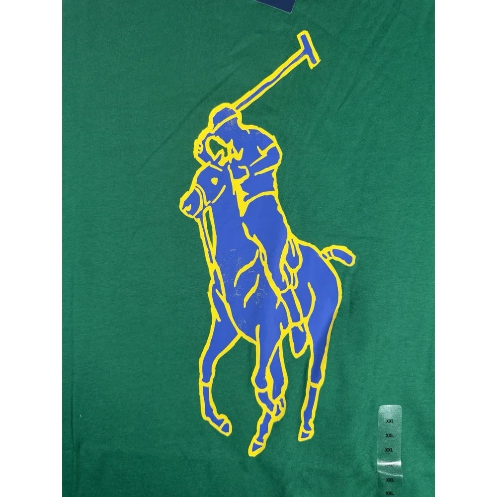 Polo Ralph Lauren this product